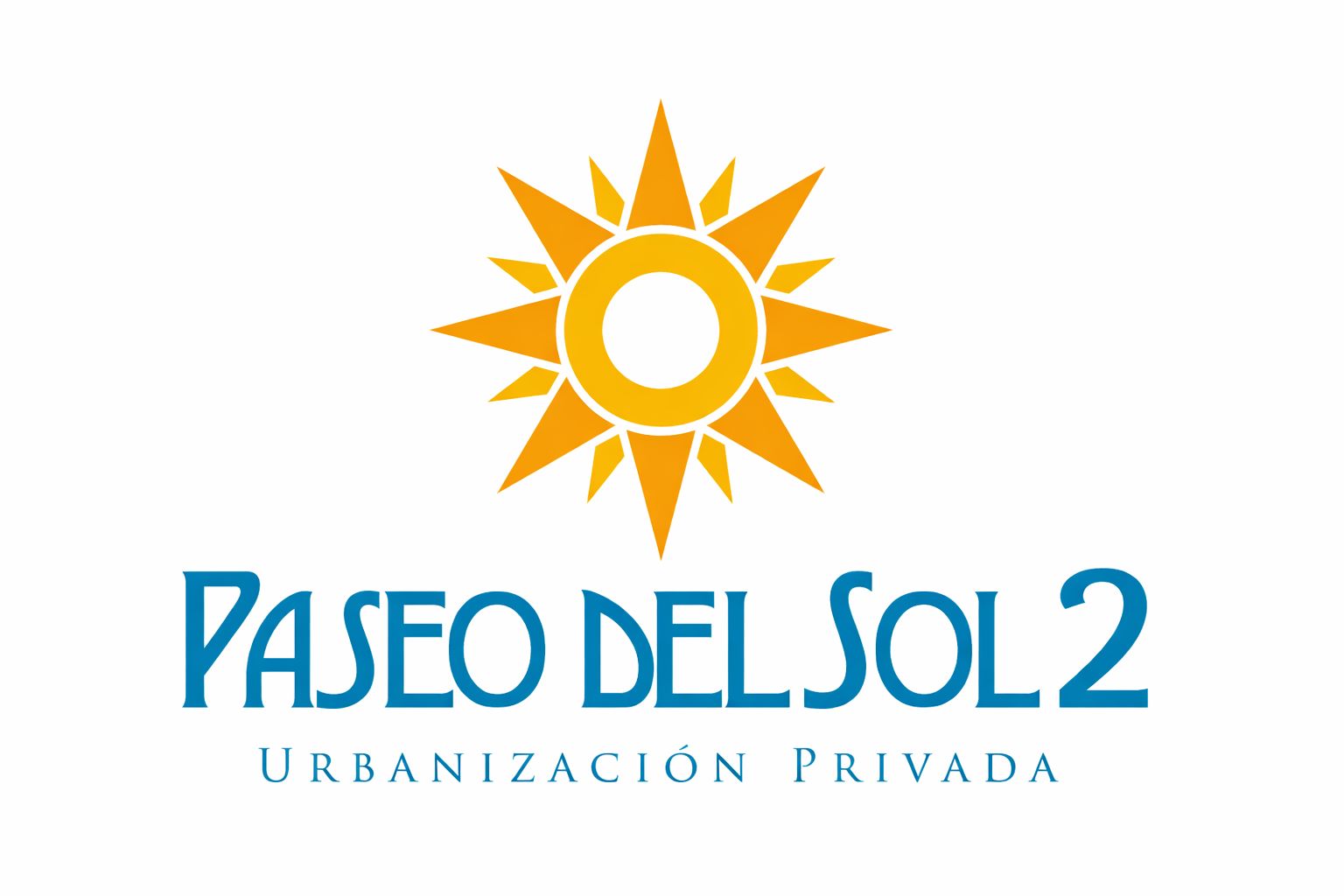 Logo Cliente